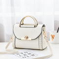 Fashionable 2023 Women's Versatile Tote Bag