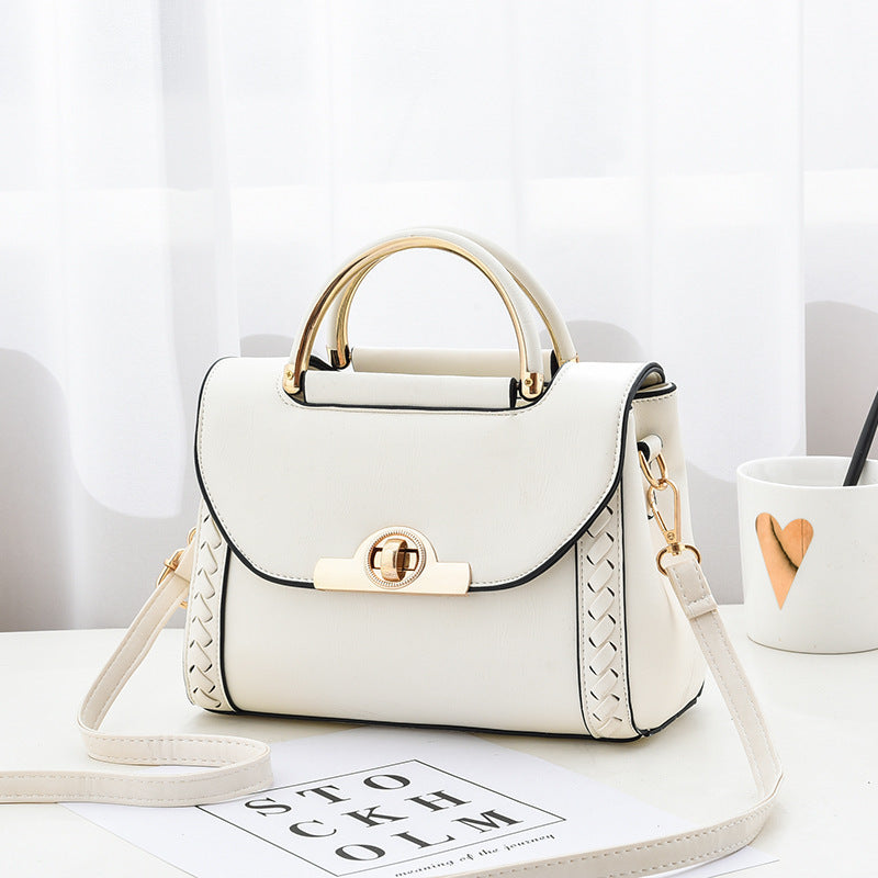 Fashionable 2023 Women's Versatile Tote Bag