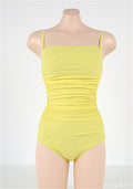 New Style Cross-Border Women's Slimming Swimwear