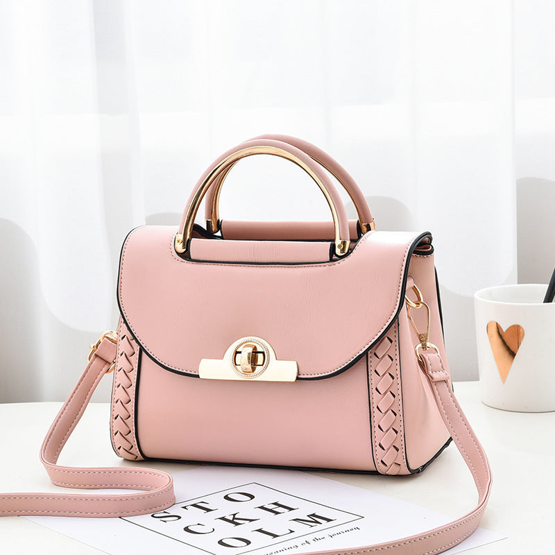 Fashionable 2023 Women's Versatile Tote Bag