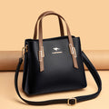 New 2021 Women's Large Capacity Shoulder Bag