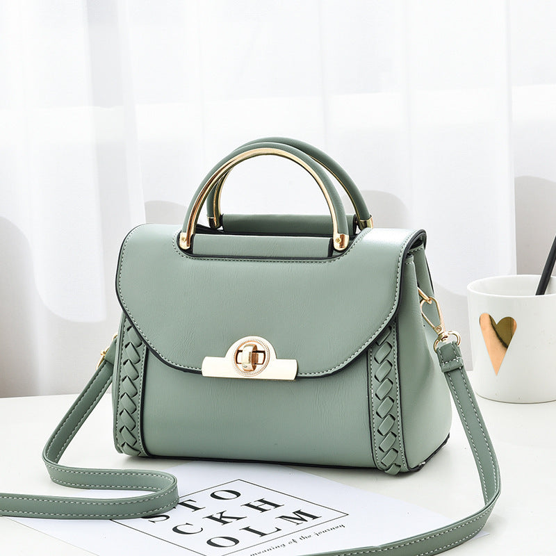 Fashionable 2023 Women's Versatile Tote Bag
