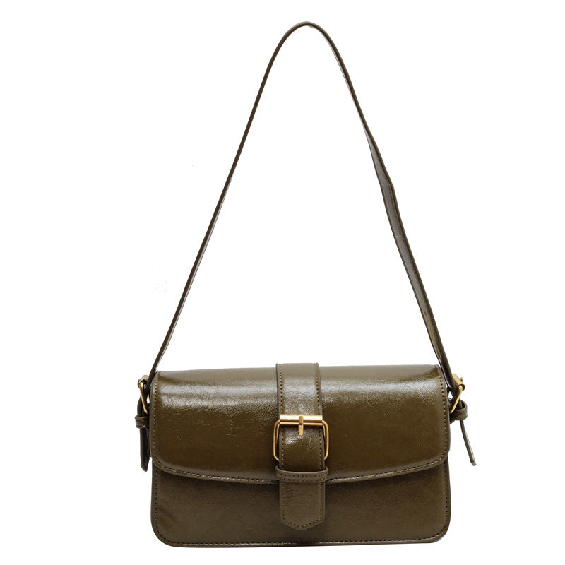 2023 Stylish Vintage Women's Crossbody Bag