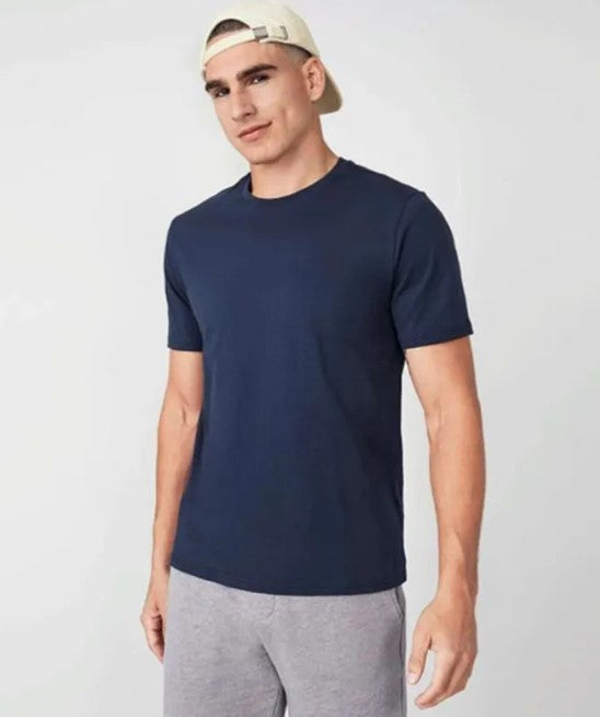 Men's Shirt