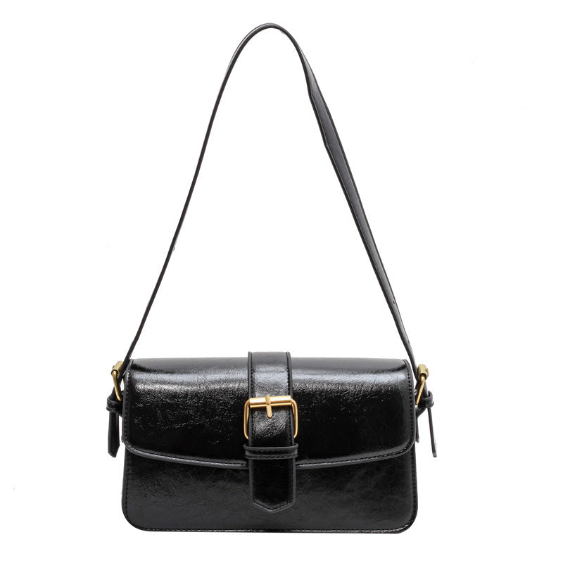 2023 Stylish Vintage Women's Crossbody Bag