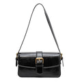 2023 Stylish Vintage Women's Crossbody Bag