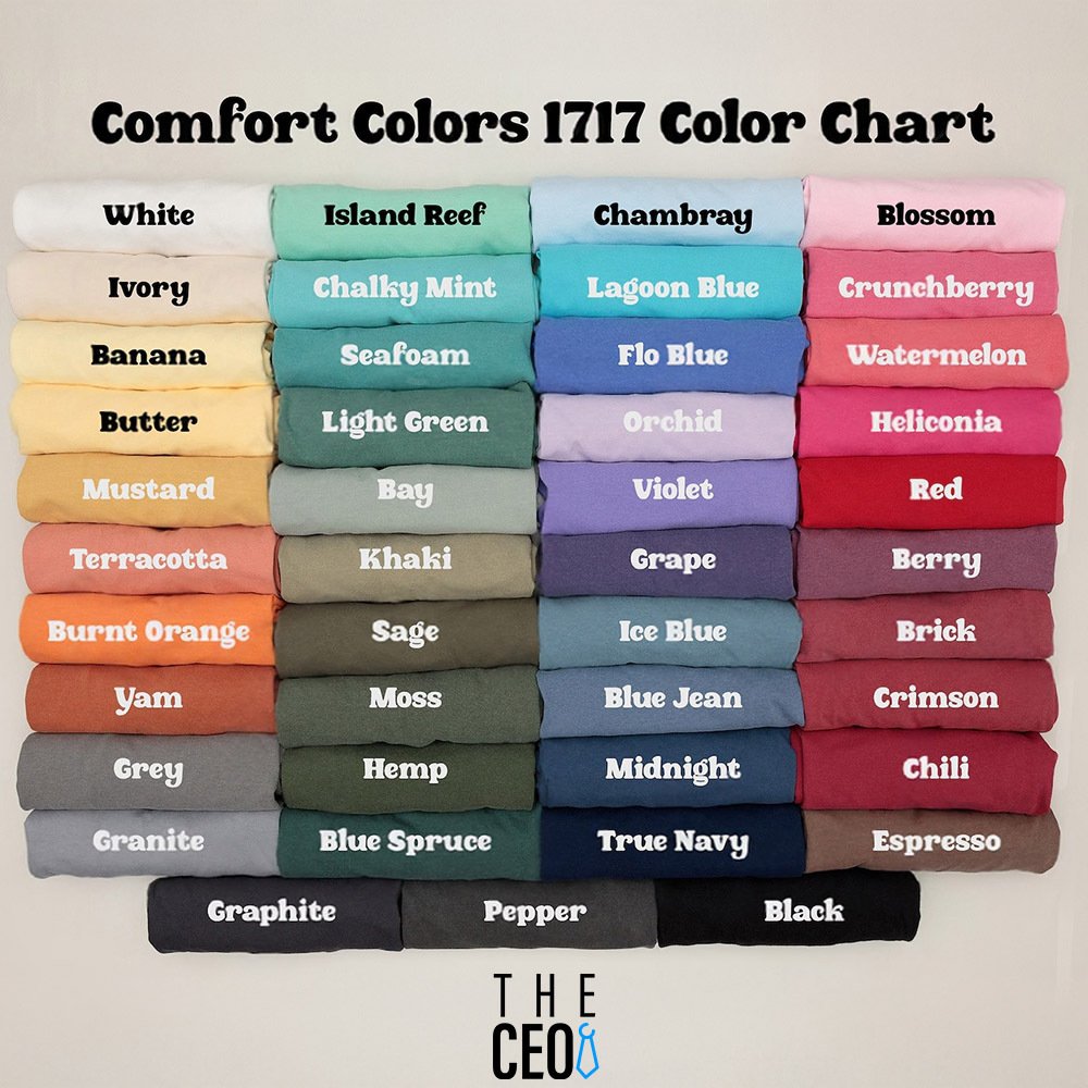 Él está Jugando Baloncesto – Camiseta Divertida para Novias Aficionadas al Deporte