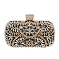 2023 Cross-Border Evening Clutch Bag for Women